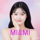 씨끄라 | 수원여드름🚫 멈춰! 터지기 전에 관리부터 치료! 수원피부과 리얼 후기