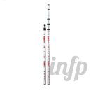 에스비마켓 이미지