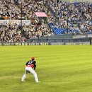이인베스트주
