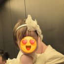 포포 스테이 이미지