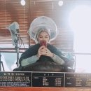미진헤어 이미지