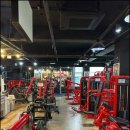 하운드짐 이미지