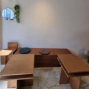 보라매역디저트 프랑스과자맛집 써터커피 분위기 좋아