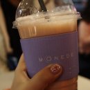 모네드 이미지