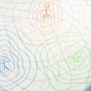 멍구멍구 이미지