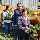 자연한우농장 이미지