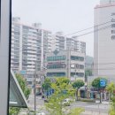 커피앤토스토