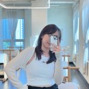 알로 롯데백화점 잠실점 | alo 잠실점, 알로 롯데백화점 잠실점 - 웨이팅, 오픈행사, 제품후기