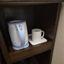 토요코인 서울강남 | [서울 호텔] 토요코인 강남 스탠다드 플랜 숙박 후기 — 출장·1인 여행객에게 찰떡!🏨