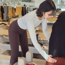 바른몸 앤 필라테스 | 연산동 필라테스 꼼꼼한 티칭 바른자세 관리 맛집 후기 "메디앤컬필라테스 연산점"