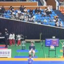 도민태권도장 이미지