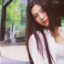 생각나네일