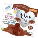 문구천사 - 강남구 선릉로63길 7 | 문구천사