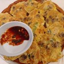 송광사식당 이미지