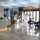 마법의손의원 이미지