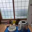 진솔세탁 이미지