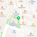 GS25 성동체육센터점