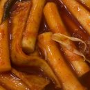 구로중앙시장 이미지