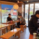 파리바게트(성동금호점) 이미지