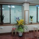 유창학원 이미지