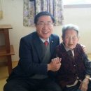 살대울 경로당 이미지