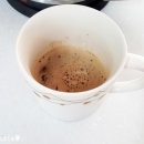 부엉이커피 이미지