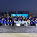 평택시청소년문화센터 이미지