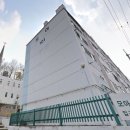 범안로7번길 이미지