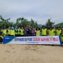 일손인력 대경일보