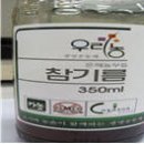 온혜농부들 이미지