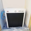 에덴치과의원 이미지