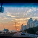 대영힐스CC 이미지