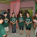 퇴계원교회 이미지