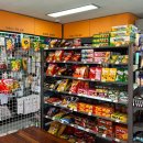 씨스페이스 남양만남의광장점 이미지