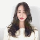 우성미용실 이미지
