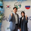 나누리병원 이미지