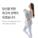 위너위드 이미지
