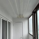 선우아파트 이미지