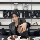 장모님양념통닭(함안점) | [202601] 새해부터 누가 내 지갑 훔쳐갔니