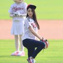준 이미지