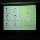 평촌도서관 이미지