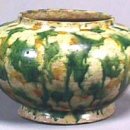 수주머리나라 이미지