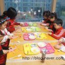 키즈요리교실 2 이미지