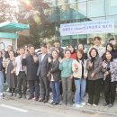 종합전기 이미지