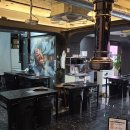 푸드1번가 이미지