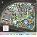 시흥은계브리즈힐 이미지