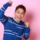 오예엔터테인먼트 이미지