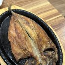 금송2길 이미지