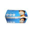 알파메디아 이미지