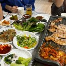 2024 May (1)